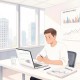 Инвестирование и трейдинг