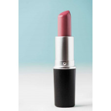 Увлажняющий бальзам для губ