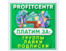 ProfiTCentR