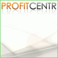 ProfiTCentR — заработок в интернете