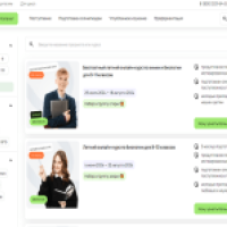 Для школьников 6-11 классов и их родителей